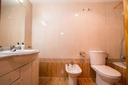 Apartamentos Magic Atrium Beach - 55