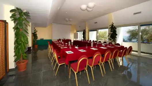 Splendid La Torre - 7