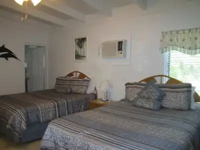 Anchor Inn and Cottages - 2