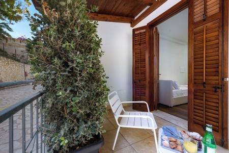 Albergo Auralba - 204