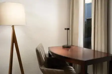 Residence Inn by Marriott Seattle Bellevue - 73
