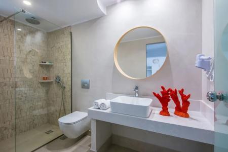 Sarpidon Apartments - 280