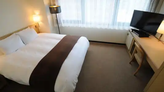 Oita Regal - 44