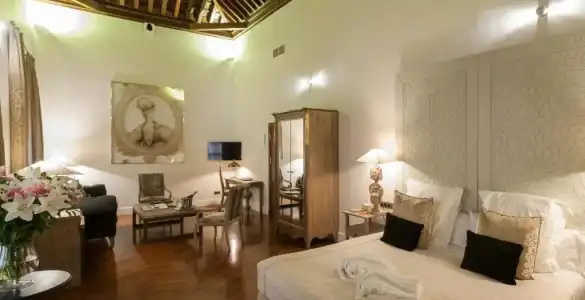 Palacio Pinello - 112