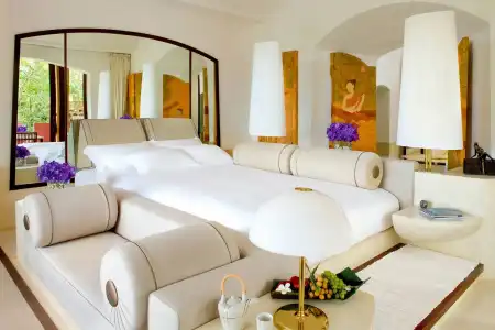 Phulay Bay, a Ritz-Carlton Reserve - 5