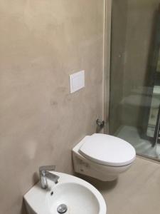 Masseria Borgo Sentinella - 28