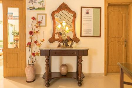 Lantern Guest House - 17