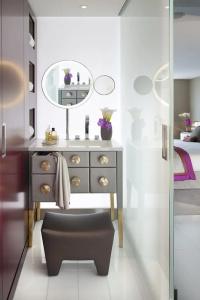 Mandarin Oriental, Paris - 53