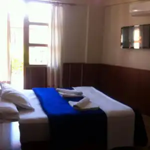 Sezgin Boutique - 23