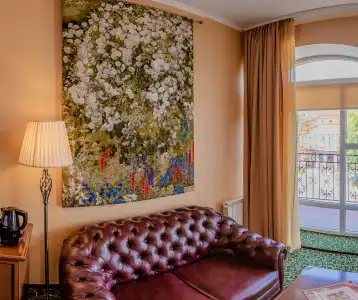 Premier Palazzo - 2