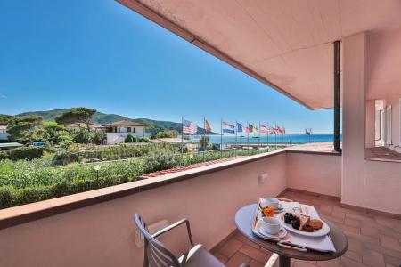 Riva Del Sole - 61