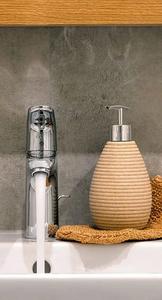 2Theimat - & Restaurant - 28