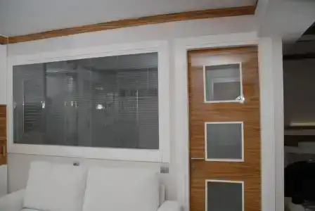 Oglakcioglu Park Otel - 4