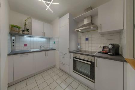 Best Western Wetzlar - 25