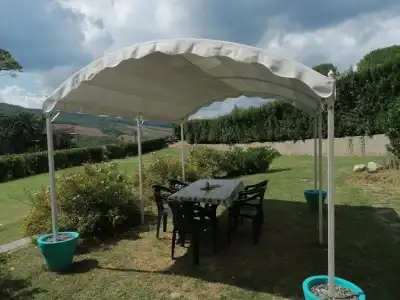 Residence Il Monastero - 98