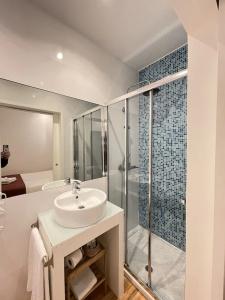 MyStay Porto Centro - 54
