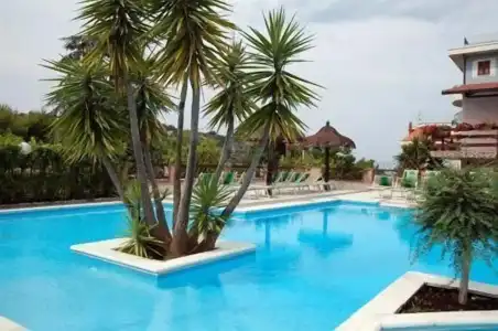 Villaggio Verde Cupra - 21