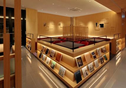 Candeos Osaka Namba - 2