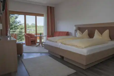 Hotel-Gasthof Rose - 0