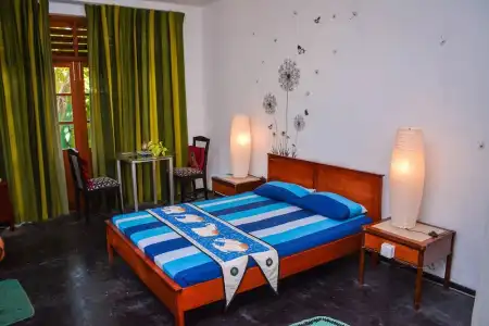 Raj Mahal Inn - 3