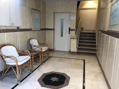 Masaya Suites - 11