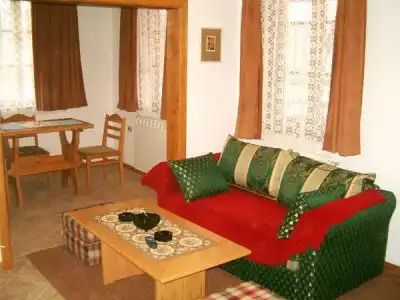 Prestige - 1