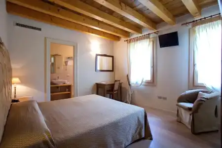 Asolo - 30
