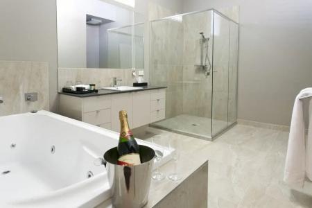 Ballarat Premier Apartments - 7