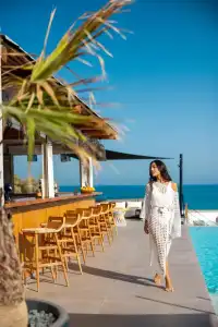 Atermono Boutique Resort & Spa - 26