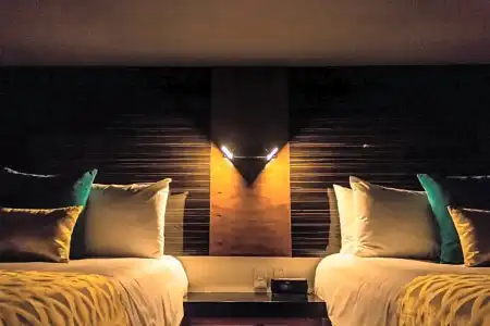 KABAH Cancun Boutique - 14