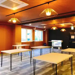Otaru YaDo - Hostel - 14