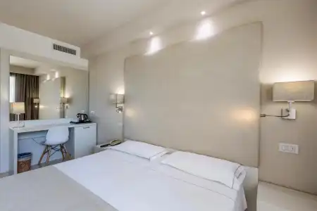 Du Parc - 80