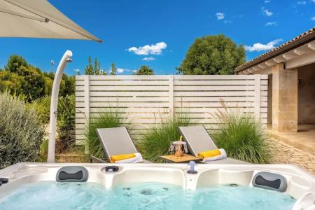 Ballium Luxury Relais - 41