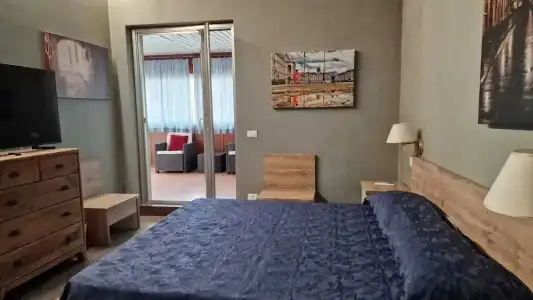 Milano - 24