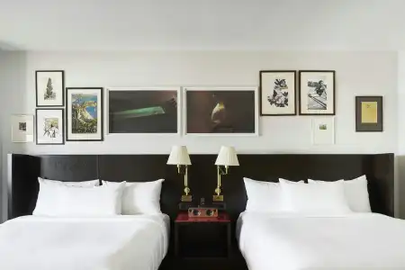 Park MGM - 9
