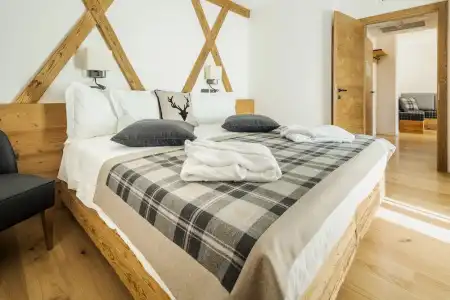 Camina Suite & Spa - 76