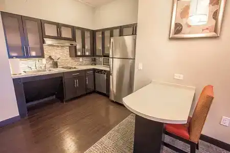 Staybridge Suites ALBANY WOLF RD-COLONIE CENTER by IHG - 103
