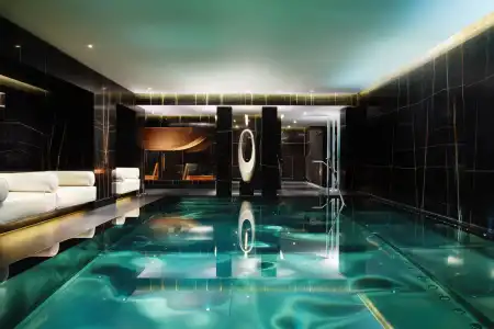 Corinthia London - 15