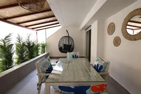 Livia Residence - 129