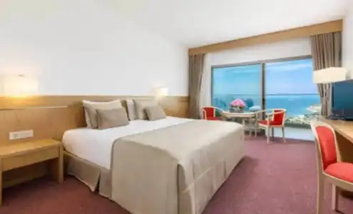 GRAND ONTUR ÇEŞME - 52