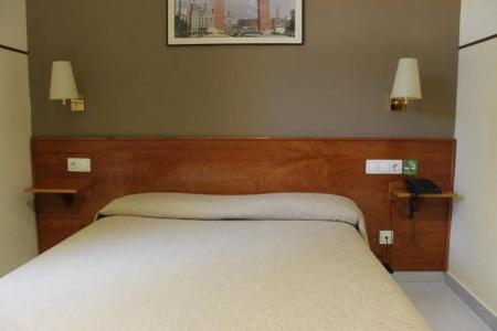 El Jardin - 53