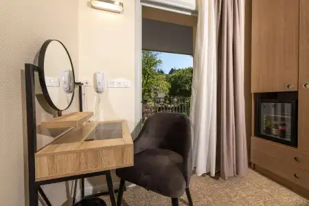 Best Western & SPA Coeur De Cassis - 43