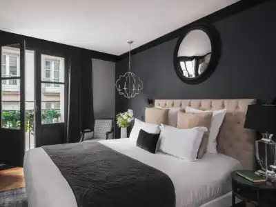 Maisons du Monde & Suites Nantes - 8