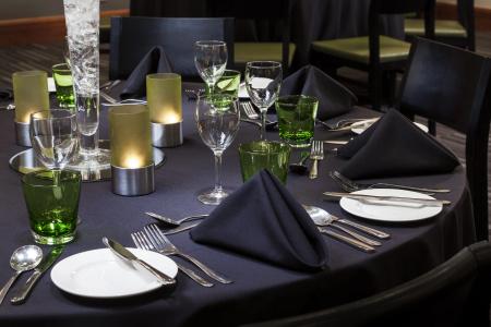 Holiday Inn London - Regent's Park by IHG - 40