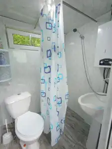 VL Guest house - 81