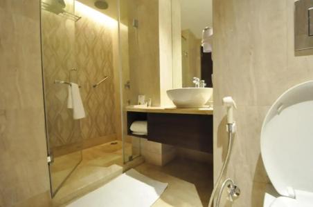 Marigold Jaipur - 7