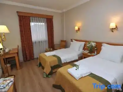 Zhejiang Business - 94