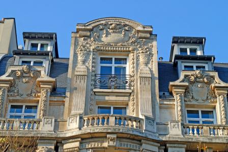 Holiday Inn Paris - Gare de Lyon Bastille by IHG - 46