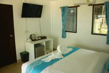 Assava Dive Resort - 2