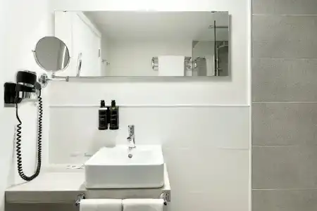 Exe Portals Nous - 9